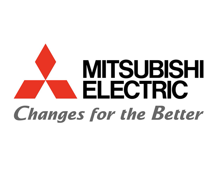 三菱電機株式会社 名古屋製作所